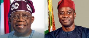 “Why Fear Investigation?” – Nigerians React as Presidency Rejects Makinde’s UN Probe Into Oyo School Abduction