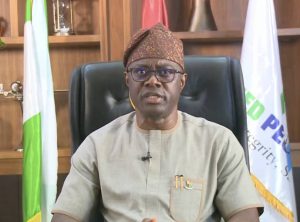 Oriire postmortem: Who is afraid of the truth? ||•By Sulaimon Olanrewaju