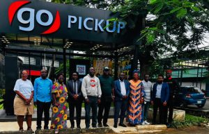 Oyo Govt. To Inaugurate Environmental Compliance Awards