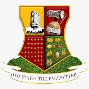 Oyo Govt Sets Up Judicial Commission of Inquiry on Oriire Students’ Abduction
