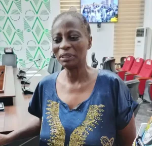 Oriire Abduction : Children were beaten, we were forced to trek through forest at night – School principal