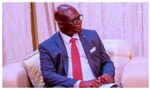 Insecurity: Lai Mohammed, Tinubu gave me hell under Jonathan – Abati