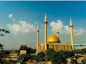 Budget 2026: Govt agencies vote N400bn for mosques, palaces, 