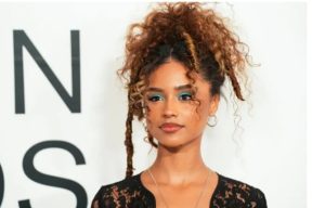 Xenophobia: Tyla bows to pressure, drops Lagos from world tour after boycott calls