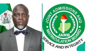 Why I need to go beg God after serving as JAMB Registrar — Prof Oloyede