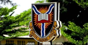 Just In: UI Governing Council appoints new vice-chancellor