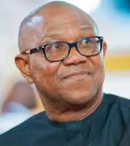 Oyo abduction: Makinde told me Tinubu never called; shouldn’t seek re-election – Obi