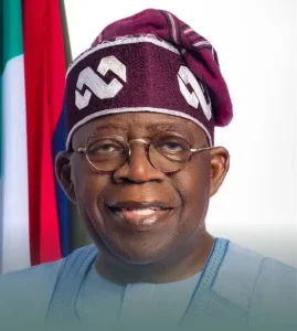 Oyo Circular Road: A New Dawn for Oyo State Under President Tinubu’s Renewed Hope Agenda – By Abdqudus Opeyemi Taiwo (AlabiOyo)