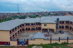 BREAKING: Oyo Govt Schools Resumes on Thursday as NUT Suspends Strike