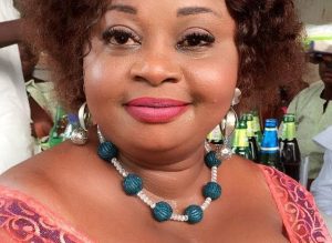 Breaking: Juju musician, St Janet, is dead