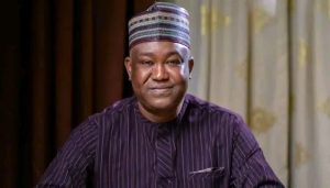 2027: We will sell petrol at ₦605 – Gbenga Olawepo-Hashim