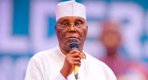 I’ll reopen borders, develop southern ports if elected — Atiku