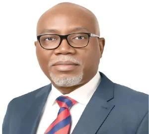 Aiyedatiwa names commissioner, three advisers, 1,000 aides