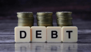 DMO: FG spent N3.1trn on domestic debt servicing in Q1