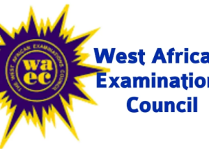 BREAKING: WAEC releases 2026 WASSCE results