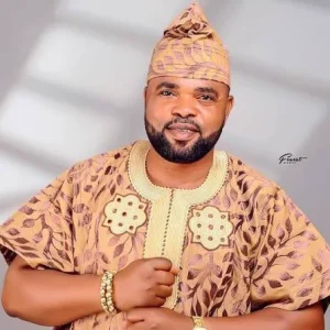 Why I sang Christian song in Church — Popular Muslim singer Ere Asalatu