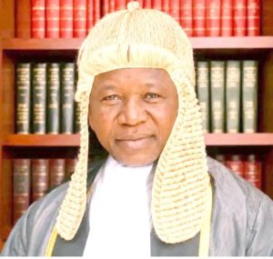 We paid N50m to secure Kebbi judge’s release – Family