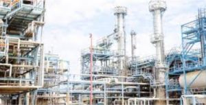 Refineries will work again – Tinubu