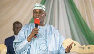 Atiku: I’ll restore subsidy if elected in 2027