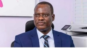 Nigeria’s economy has stabilised — Finance Minister