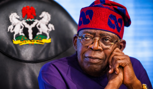 Tinubu asks US court to block release of alleged drug trafficking records — Legal team