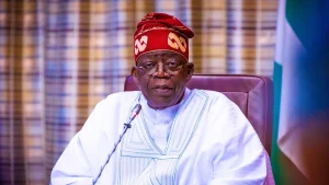 2027: Christians benefiting more from Tinubu’s government than other religions bodies- NACOMYO