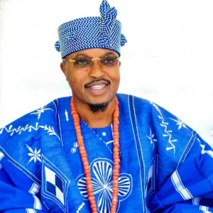 2027: Oluwo Bars Atiku, Obi, Makinde From Campaigning In Osun