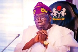 Pensioners to Tinubu: We’re yet to get subsidy palliative arrears of ₦75,000