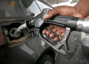 More hardship for Nigerians as petrol, diesel prices rise again