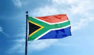 Two women rape male driver after kidnapping in South Africa – Police
