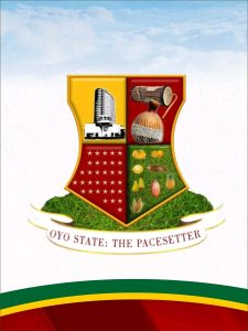 JUST IN:Oyo Govt Releases 2026 BECE, School of Science Results