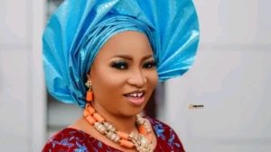 EFCC arrests suspended City Boy Movement woman leader