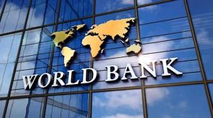 Federal Govt Seeks Fresh $1.5bn World Bank loan