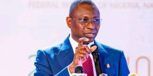 We’ve too many Pastors, Imams in our financial crime case files — EFCC boss