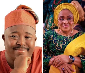 Alli congratulates Ajimobi’s appointment as Nigeria’s governor on IAEA board