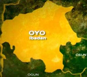 Oyo 2027: CCII demands issue-based campaigns, decries name-calling News