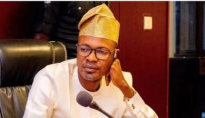 PFIPC: Court rejects Adeyemi’s bail application