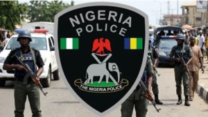 Terrorists, informants spying on schools, other targets – Police
