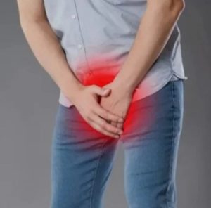 5 reasons you should not hold your urine for too long