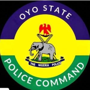 Police arrest 17-year-old for defiling three-year-old girl in Oyo