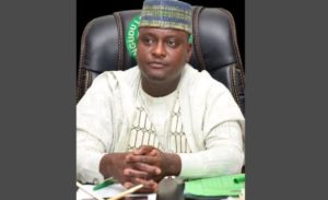 Zamfara LG Chairman Regains Freedom After 61 Days In Captivity