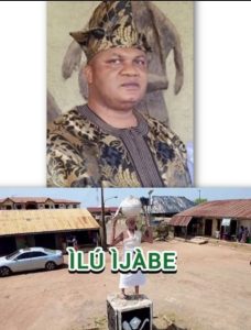 Osun Obaship Tussle: Group Raises Alarm Over Criminal Records, Advises Gov. Adeleke Against Imposition in Ijabe