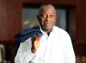 Tinubu has fulfilled 95% of campaign promises – Senator Arise