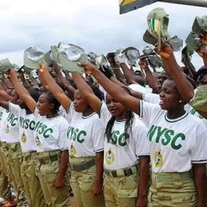 JUST IN : Abducted Prospective NYSC Members From Oyo Released – Olubadan Confirms