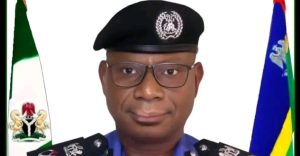 No ransom paid for release of abducted corps members, says Imo CP