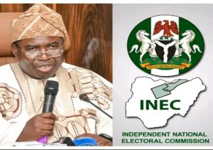 2027: INEC deploys AI to check election result figures before upload