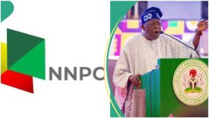 Breaking: FG Announces Cheaper Fuel for Nigerians for One Month