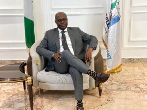 Oyo Govt. Expresses Relief Over Release of Abducted Oyo Corps Members, Advises FG on Security