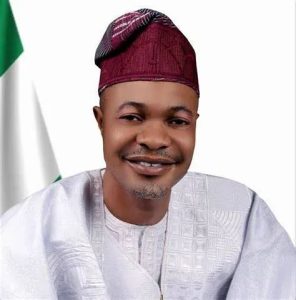 BREAKING: Court strikes out FG’s charges against fake Agency DG, Adeyemi