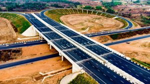 How Seyi Makinde-built Circular Road sparked civil war in APC ||•By Sulaimon Olanrewaju